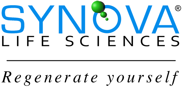 Synova® Life Sciences